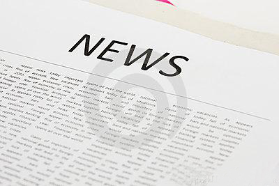 10變電站直流系統(tǒng)檢修作業(yè)指導(dǎo)書(shū)